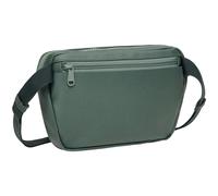 Vaude Sac Banane Alofi