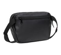 Vaude Alofi Waist Bag Noir