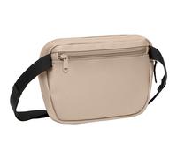 Vaude Sac Banane Alofi