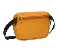 Vaude Alofi Sac à bandoulière 24 cm beige