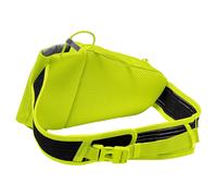 VAUDE Ceinture d'hydratation Attendant Vert