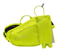 VAUDE sac banane Attendant Bright Green