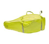 VAUDE Sac banane Tents Big Attendant Vert