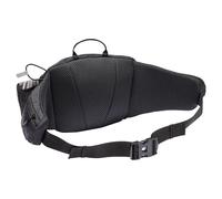 VAUDE Sac banane Tents Big Attendant Noir