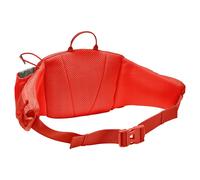 VAUDE Sac banane Big Attendant 4 L – taille unique