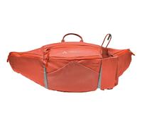 VAUDE sac banane Big Attendant Burnt Red