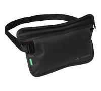VAUDE sac banane Big Jackpot Waistbag M Black