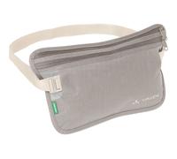VAUDE sac banane Big Jackpot Waistbag M Dove