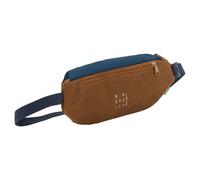 VAUDE Sacoche banane CityMove 2 L