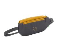 VAUDE Sacoche banane CityMove 2 L