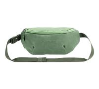 VAUDE sac banane CityMove Waistbag Aloe Vera