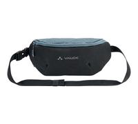 VAUDE sac banane CityMove Waistbag Heron