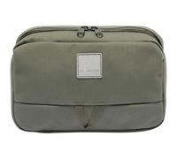 VAUDE sac banane Coreway Minibag 3 Khaki