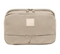 VAUDE sac banane Coreway Minibag 3 Linen