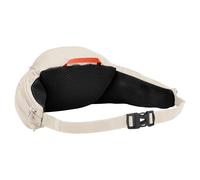 Vaude Elope 2l Waist Bag Beige