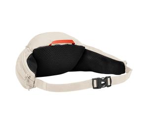 Vaude Sac Banane Elope 2l
