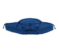 Vaude Elope 2l Waist Bag Bleu Homme,Femme Royal