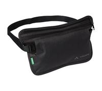 Vaude Sac Banane Jackpot