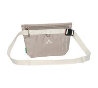 Vaude Sac Banane Jackpot