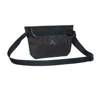 Vaude Sac Banane Jackpot