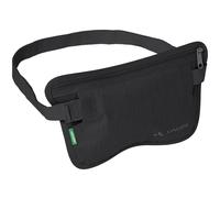 VAUDE sac banane Jackpot Waistbag S Black