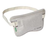 VAUDE sac banane Jackpot Waistbag S Dove