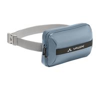 VAUDE Sac banane Mineo Tech Bleu