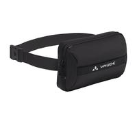 Vaude Sac Banane Mineo Tech Pouch
