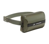 Vaude Sac Banane Mineo Tech Pouch