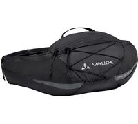 VAUDE Sac Banane Uphill Hip Pack 2