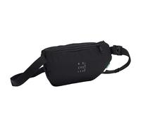 Vaude Sac Banane Wegamove 2l