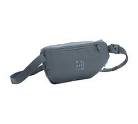 Vaude Sac Banane Wegamove 2l