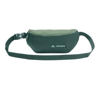 VAUDE sac banane WegaMove Waistbag Dark Forest