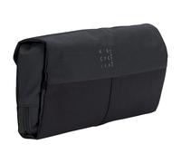 Vaude Sac banane WegaWrap 2 l Noir