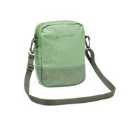 VAUDE Sac Cityben unisexe (1 pièce)