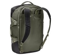 Vaude Sac Cityduffel 35l