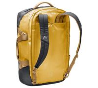 Vaude Sac Cityduffel 35l