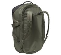 Vaude Sac Cityduffel 65l
