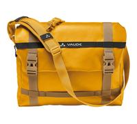 VAUDE Sac à dos Mineo Messenger 22 unisexe