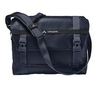 VAUDE sac de bureau Mineo Messenger Bag Eclipse