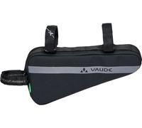 VAUDE Sac de cadre taille M noir