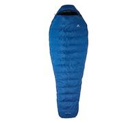 Vaude Sac De Couchage Hochgrat 700 Dwn