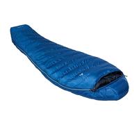 Vaude Sac De Couchage Hochgrat 700 Xl Dwn
