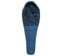 Vaude Sac De Couchage Kobel Adjust 500 Ii