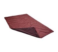 Vaude Sac De Couchage Plangge 400 Ii