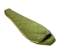 Vaude Sac De Couchage Sioux 400 Ii
