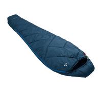 Vaude Sac De Couchage Sioux 400 Ii