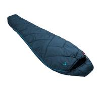 Vaude Sac De Couchage Sioux 400 Xl Ii