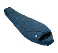 Vaude Sac De Couchage Sioux 800 Ii