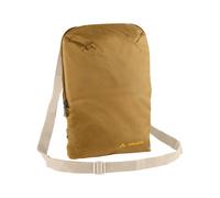 VAUDE Sac de sport beige / marron / jaune, Taille One Size